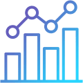 Optimización SEO