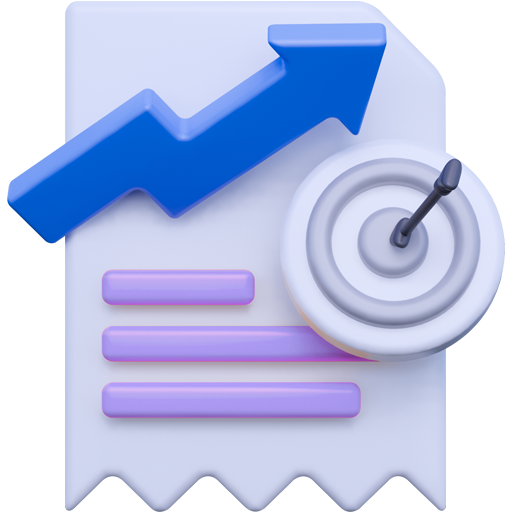 Atrae clientes potenciales