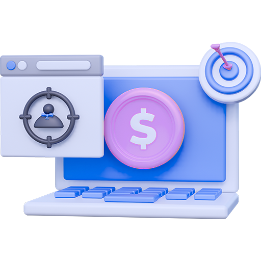Publicidad PPC (Google Ads)