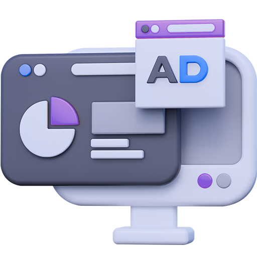 Servicios SEO